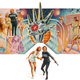 Illustration for article titled That New Logan's Run Movie Is Indeed Still Happening